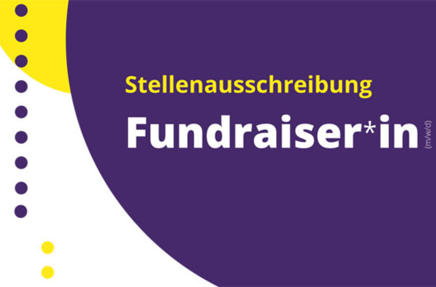 Grafik: KK-Öffentlichkeitsarbeit / F. Josuweit