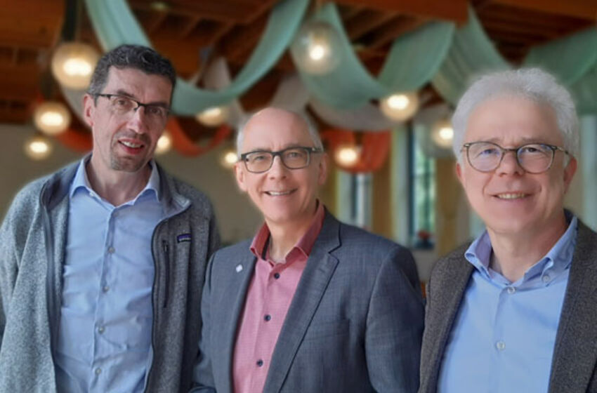 Foto: KK-Öffentlichkeitsarbeit / F. Josuweit