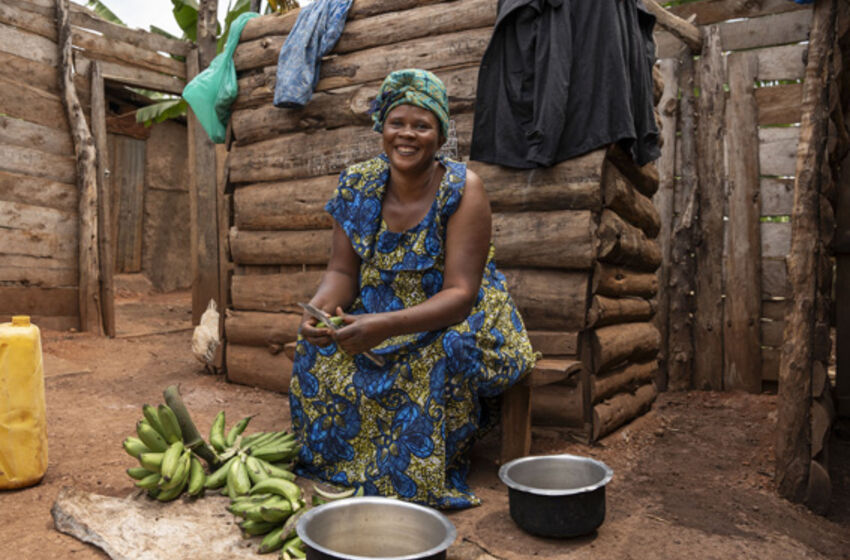 Foto: Siegfried Modola