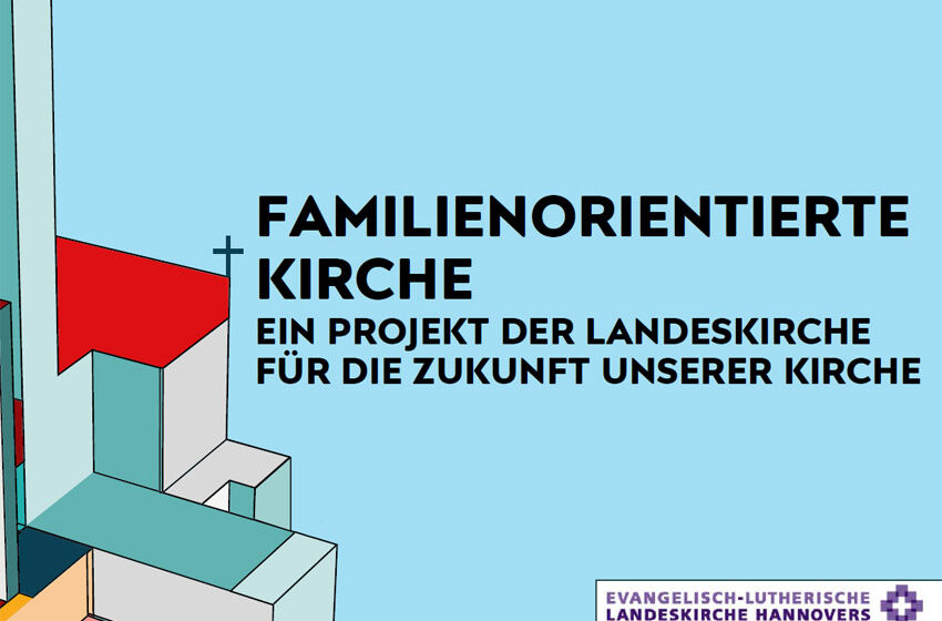 Grafik: EVLKA