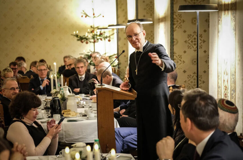 Foto: Jens Schulze/Landeskirche Hannovers