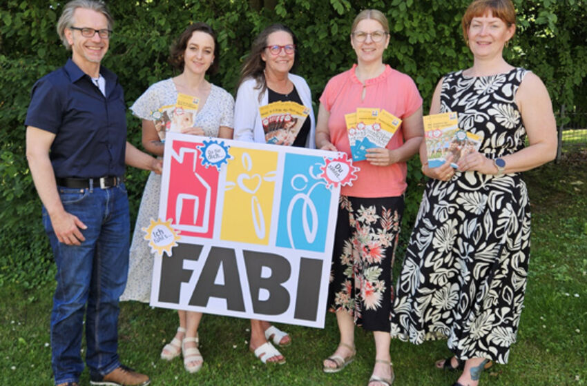 Foto: Fabi Wolfsburg