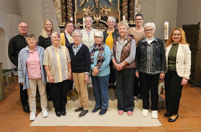 Foto: Kirchenkreissozialarbeit Region Wittingen