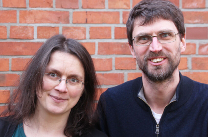 Foto: Simon Hallwaß