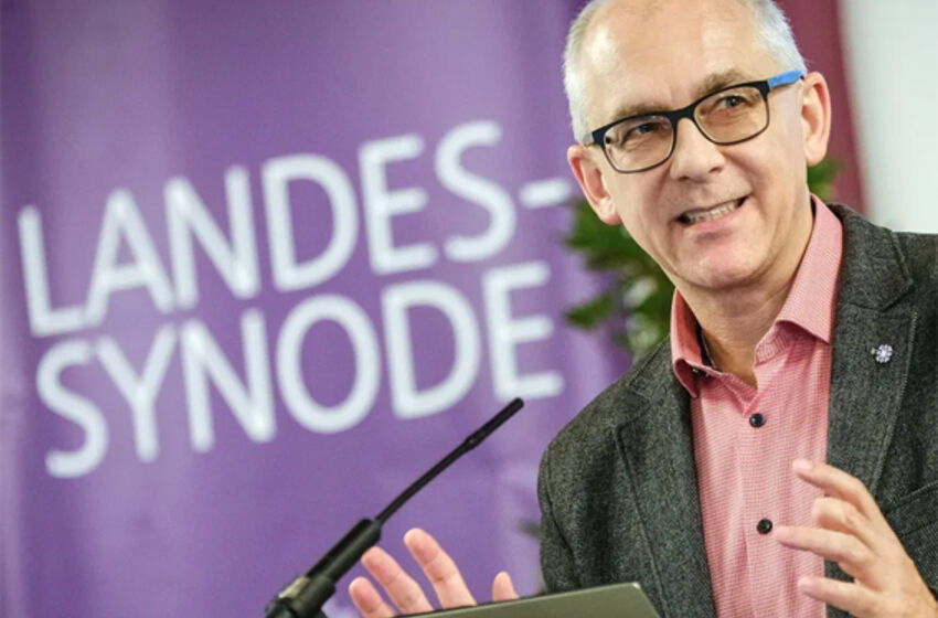 Foto: Jens Schulze / Ev. Medienarbeit