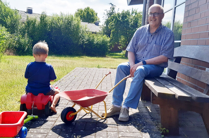 Foto: KK-Öffentlichkeitsarbeit / F. Josuweit