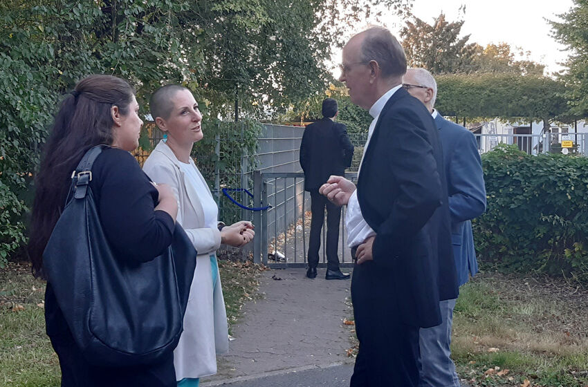 Foto: KK-Öffentlichkeitsarbeit