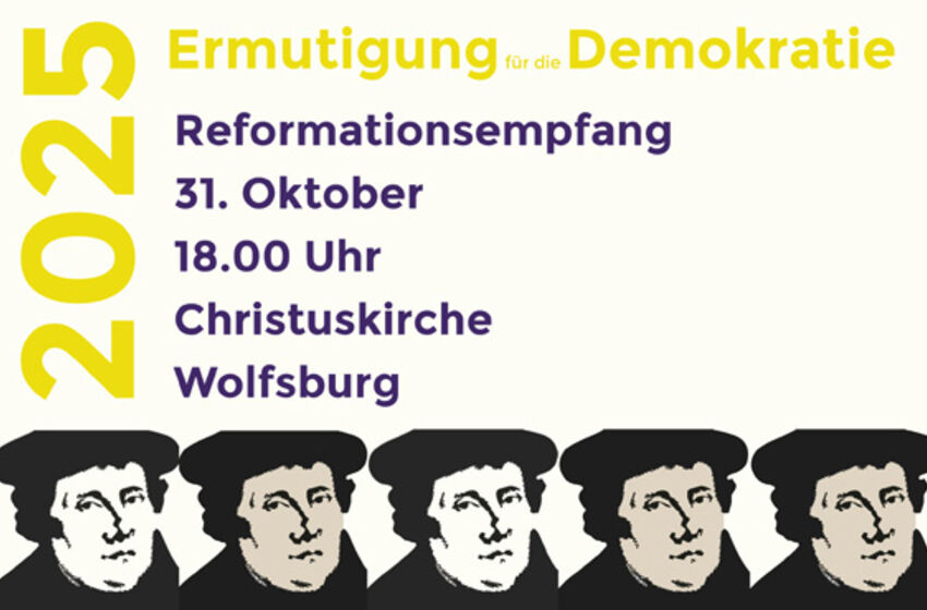 Grafik: KK-Öffentlichkeitsarbeit