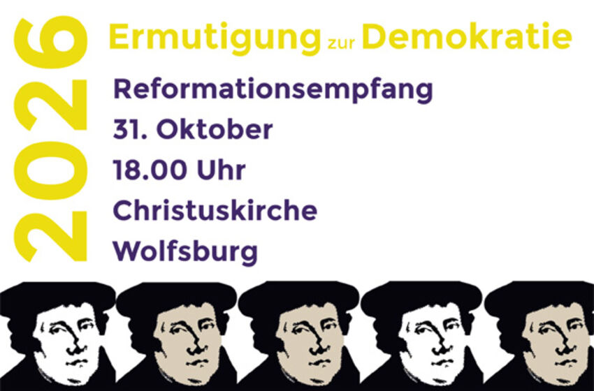 Grafik: KK-Öffentlichkeitsarbeit