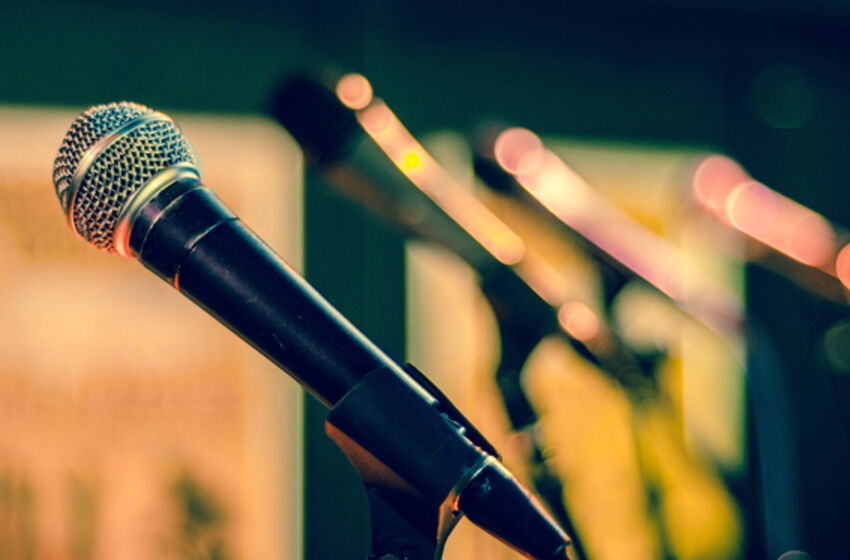 Foto: Rudy and Peter Skitterians auf Pixabay