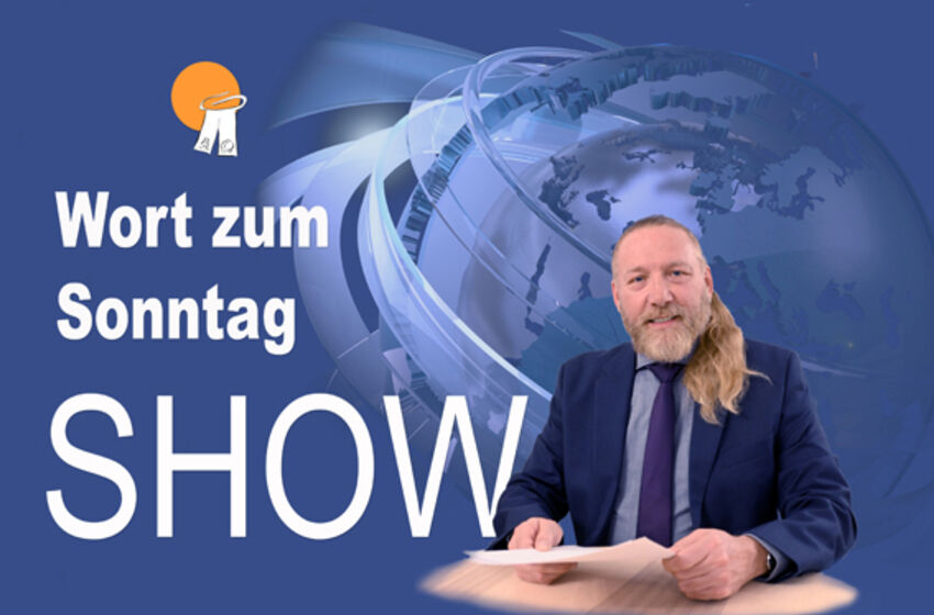 Bildrechte: Ingmar Maybach