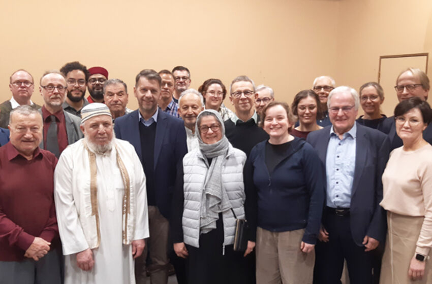 Foto: KK-Öffentlichkeitsarbeit