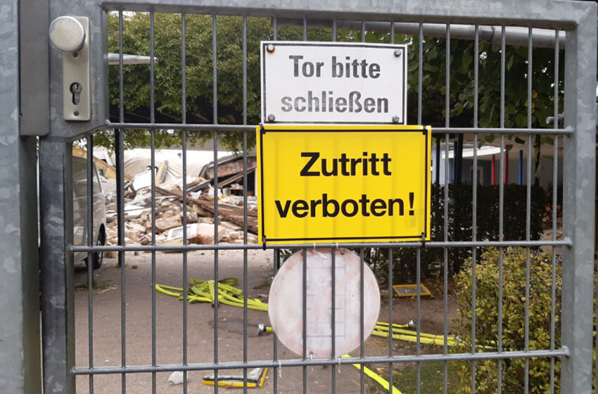 Foto: KK-Öffentlichkeitsarbeit