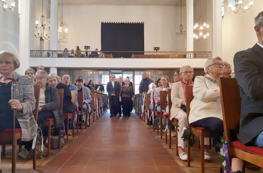 Foto: KK-Öffentlichkeitsarbeit