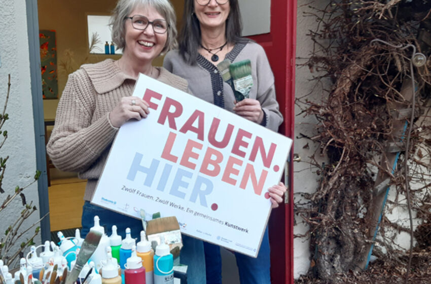 Foto: KK-Öffentlichkeitsarbeit / F. Josuweit