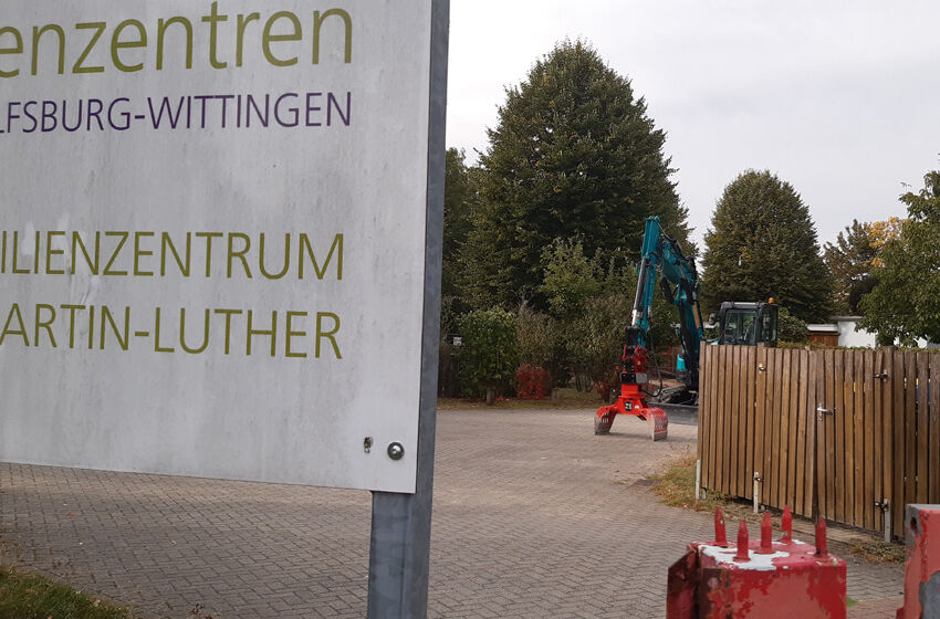 Foto: KK-Öffentlichkeitsarbeit