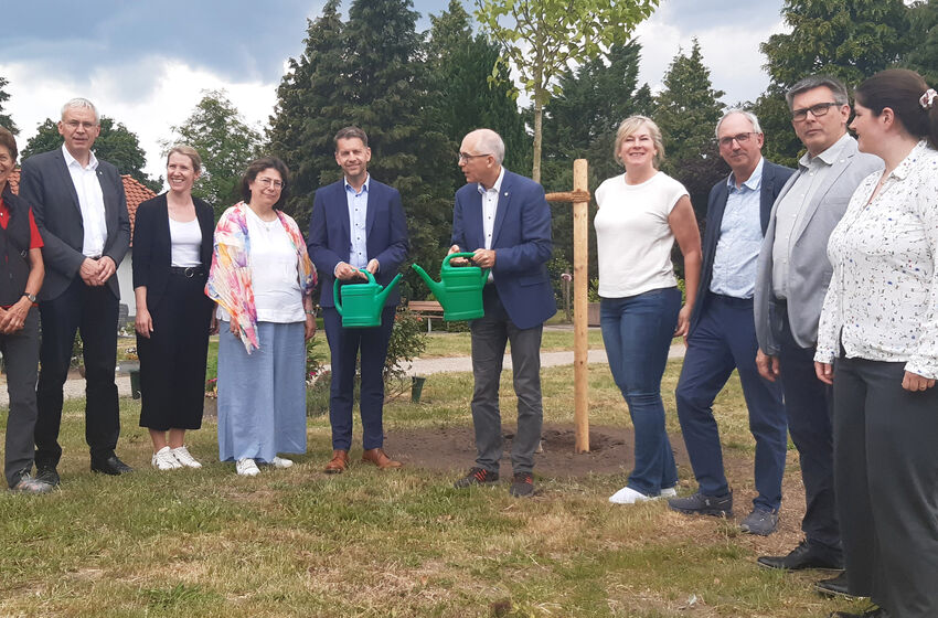 Foto: Kirchenkreisöffentlichkeitsarbeit / F. Josuweit
