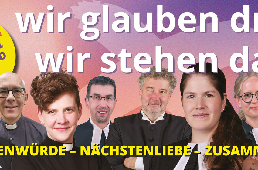 Grafik: KK-Öffentlichkeitsarbeit