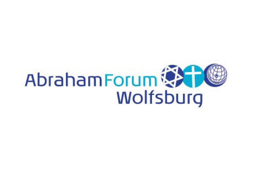 Grafik: Abrahamforum Wolfsburg