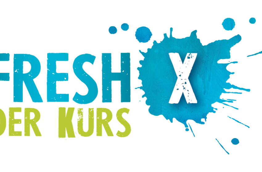 freshx_Kurs_logo