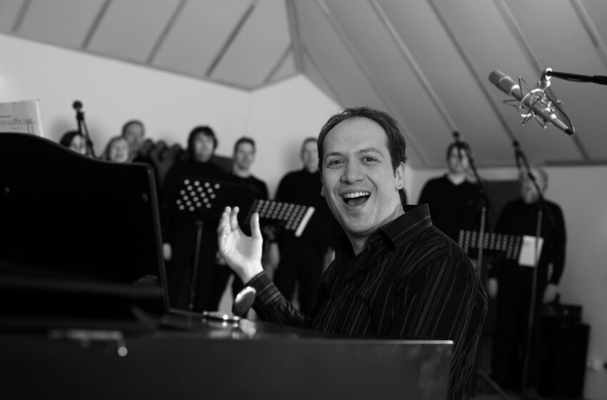 _Keding Pressefoto 03sw