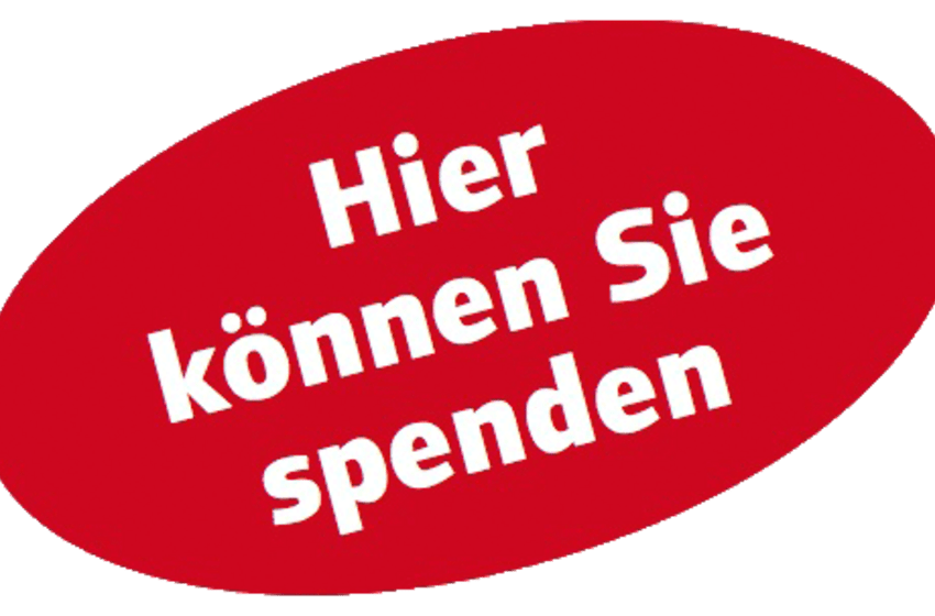 Spendenbutton_transparent