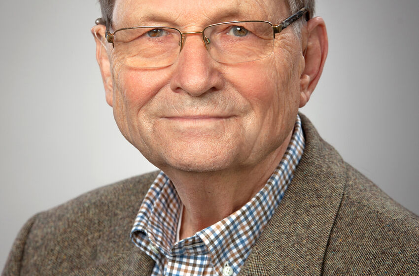 Jörg Ohlemacher. Foto: Neff Fotografie