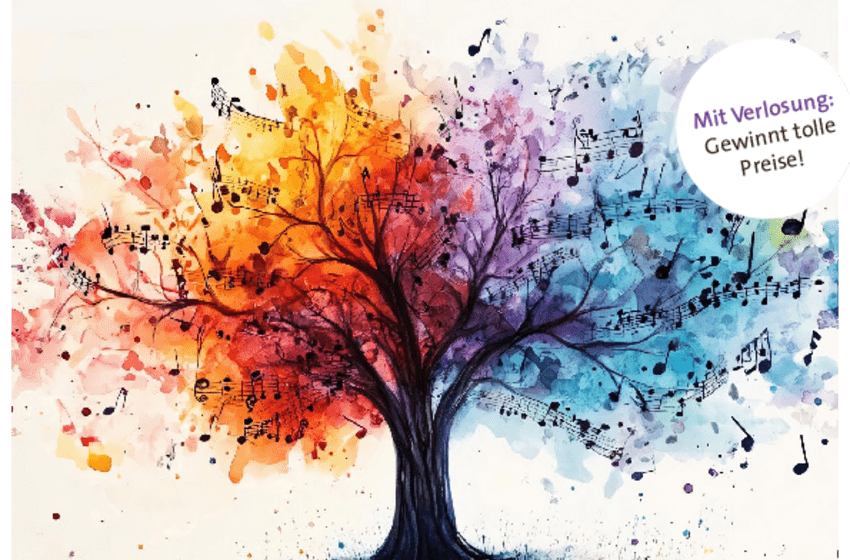 Plakat_Schoepfungslieder