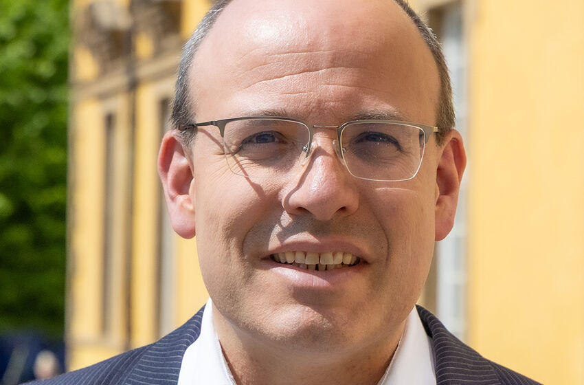 Andreas Kubik-Boltres