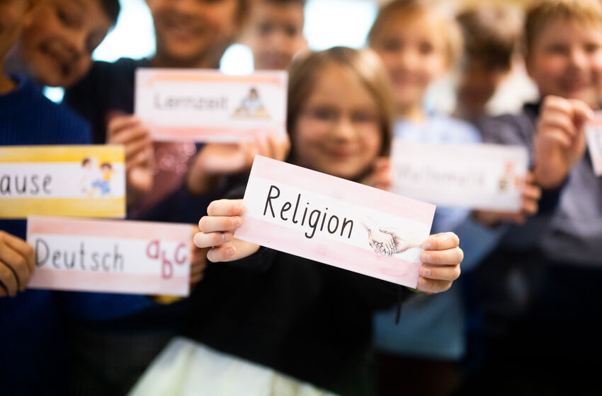 Religion