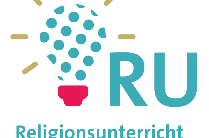 RU_Logo_quadr