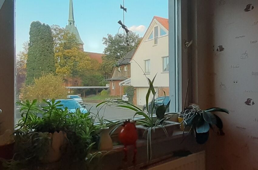 Foto: KK Wolfsburg-Wittingen Öffentlichkeitsarbeit / Frauke Josuweit