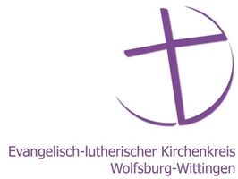 kirchenkreis-ww-logo-beschn