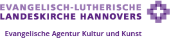 Logo_WBM_Evangelische Agentur_Kultur und Kunst_web