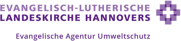 logo_evangelische-agentur_umweltschutz