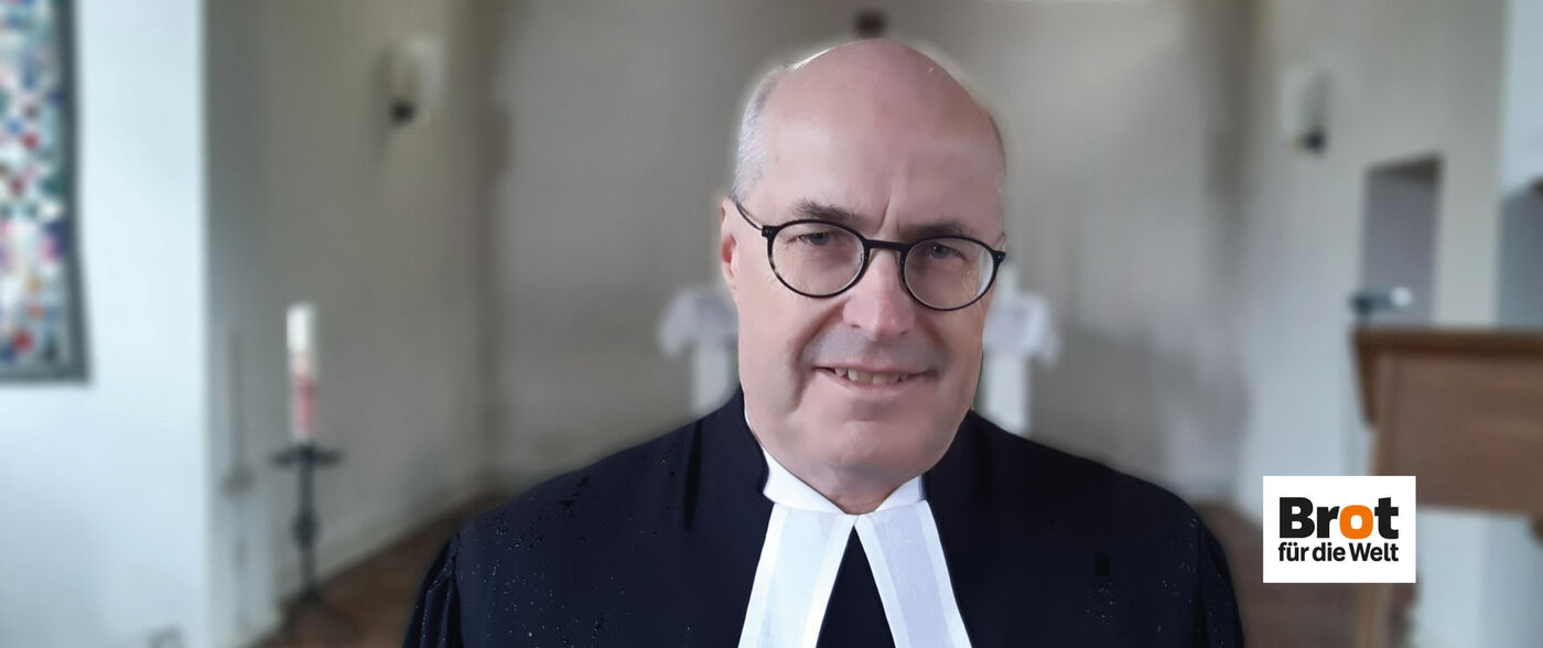 Foto: KK-Öffentlichkeitsarbeit