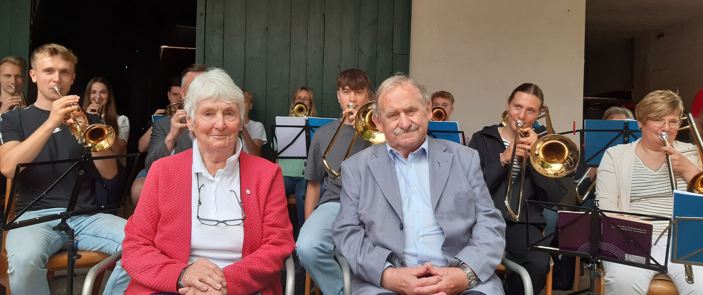 Foto: KK-Öffentlichkeitsarbeit / F. Josuweit