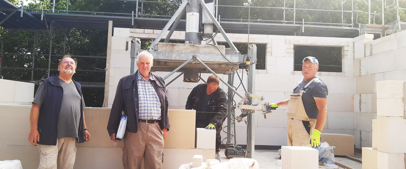 Foto: KK-Öffentlichkeitsarbeit / F. Josuweit