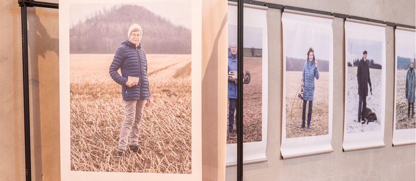 PASSAGE_Ausstellung