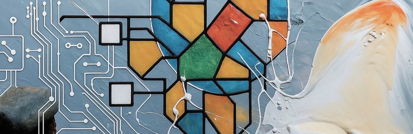 digitale Kunstvermittlung