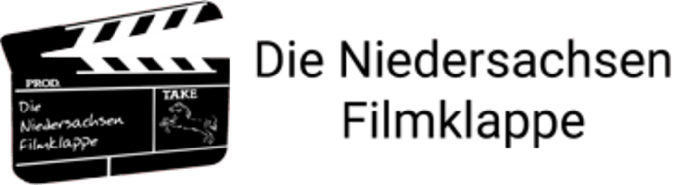 Niedersachsen_Filmklappe