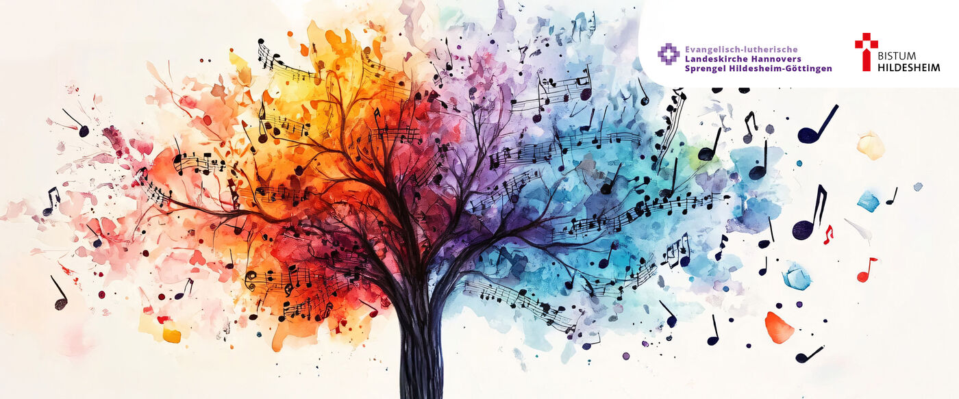 © Bistum Hildesheim