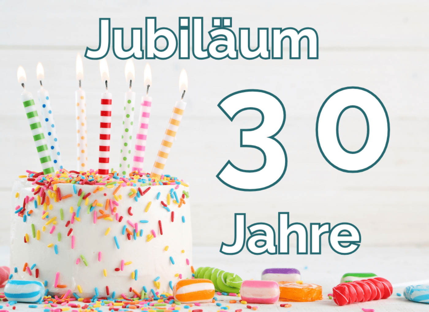 20250709 Jubiläum_ZfG_30Jahre