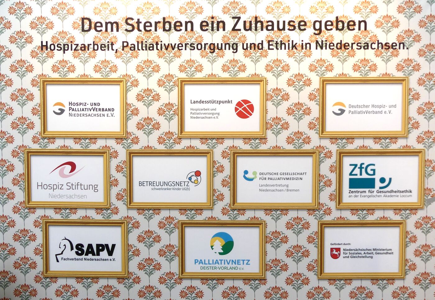 20250709 Newsletter Kirchentag_Newsletter_2