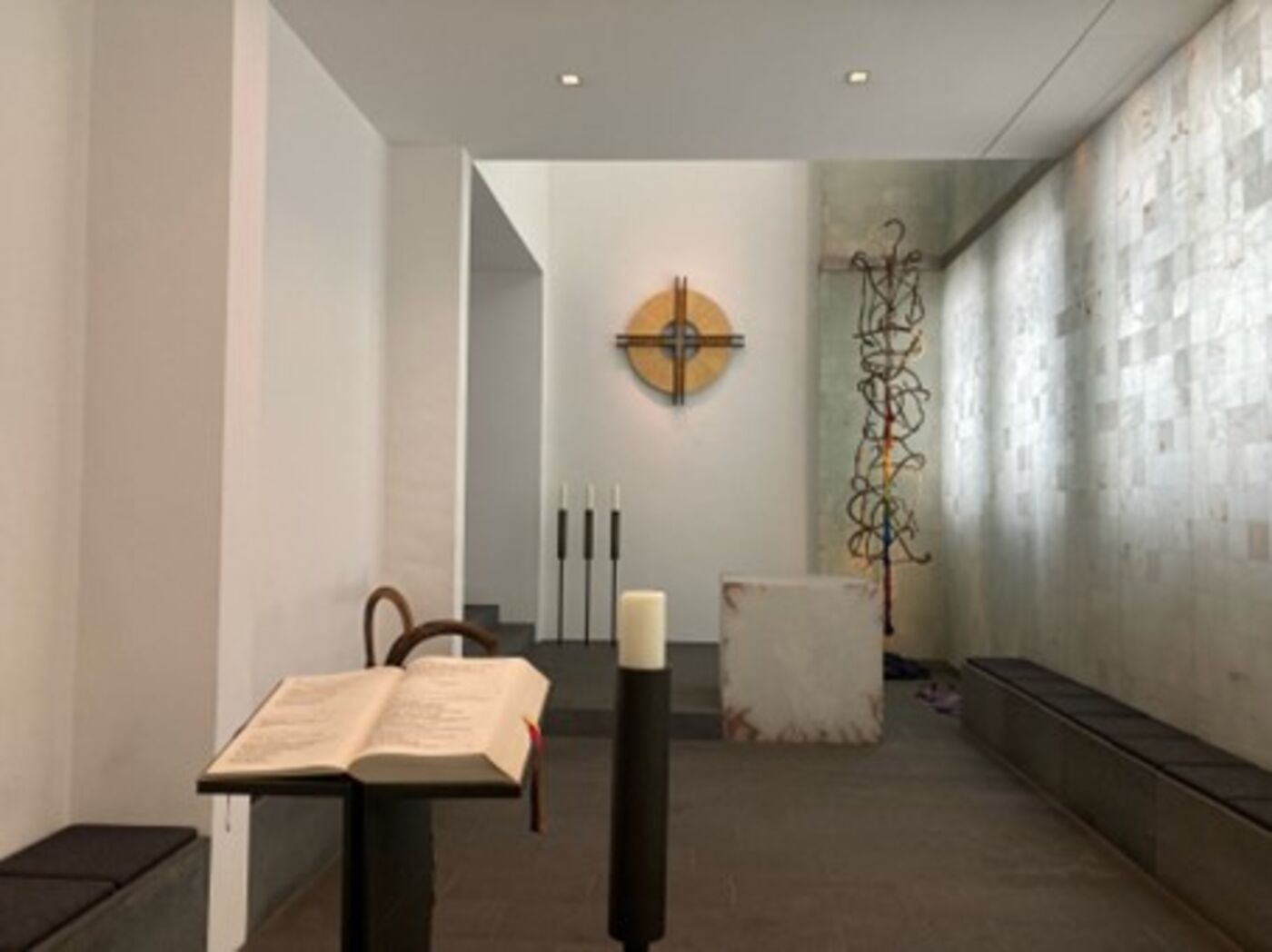 20241002 Bild Herr Bergmann