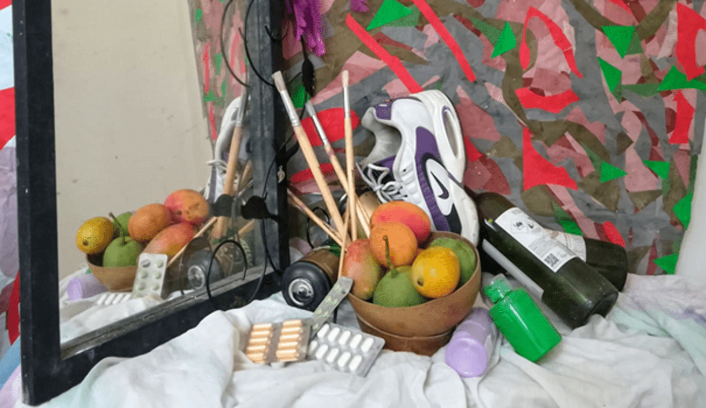 20250303 Bild Herr Restrepo Hintergrund