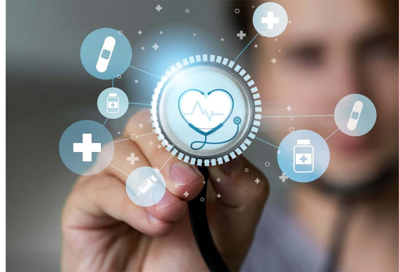 20250318 medical-banner-with-stethoscope Adrian Zuschnitt