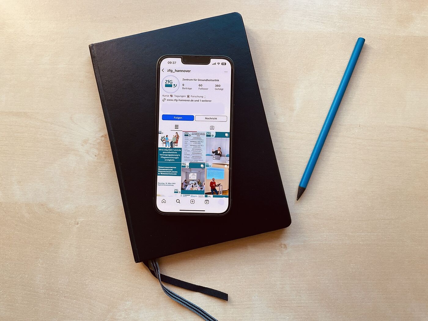 20250320 Newsletter_Bild_Landscape Adam