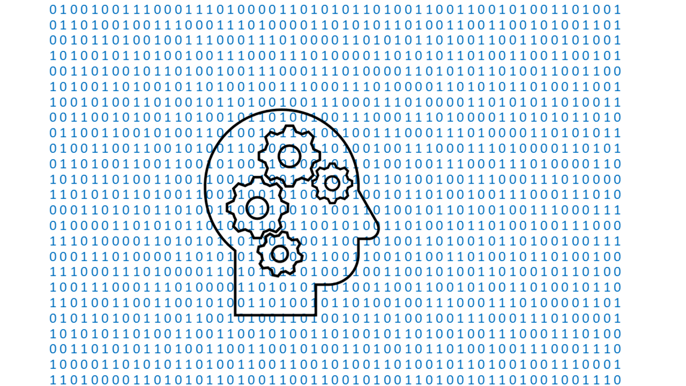 20250324 Newsletter KI Bild Newsletter (002) Fr. Inthorn