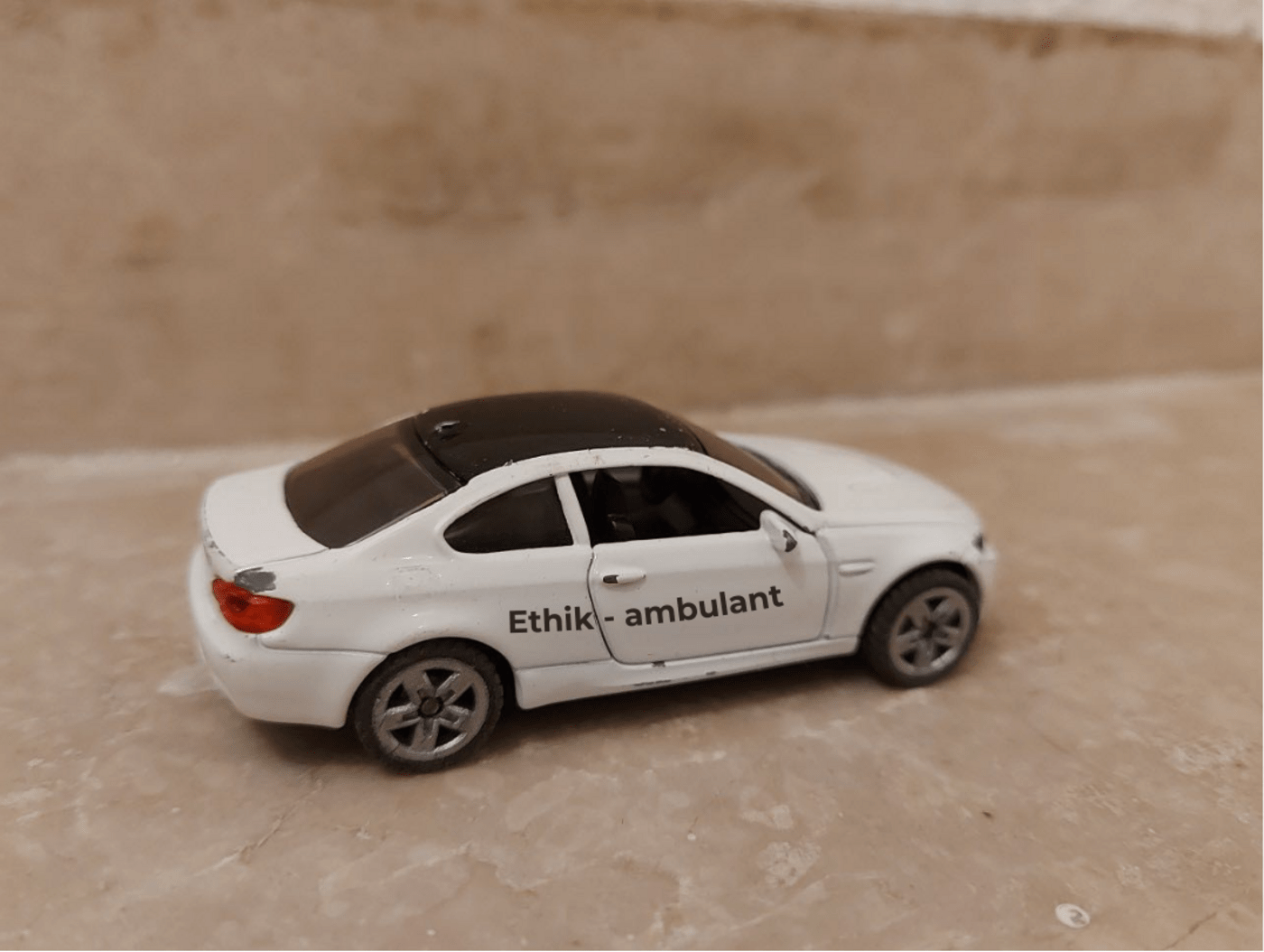 20250325 Newsletter Ethik - ambulant H. Liakos